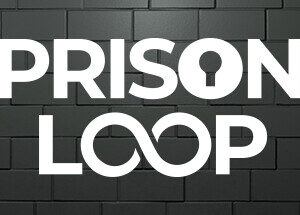 Prison Loop