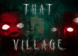 That Village
